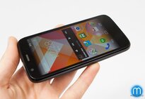 Motorola Moto G