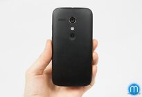 Motorola Moto G