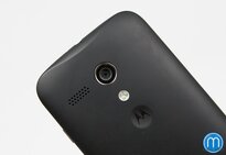 Motorola Moto G