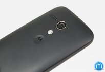 Motorola Moto G