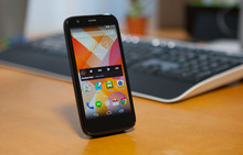 Motorola Moto G