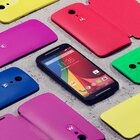 Motorola Moto G (2014)