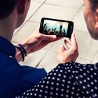 Motorola Moto G (2014)