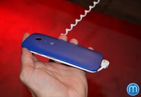 Motorola Moto G (2014)