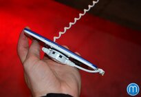 Motorola Moto G (2014)