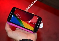 Motorola Moto G (2014)