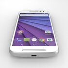 Motorola Moto G (2015)