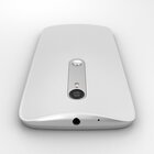 Motorola Moto G (2015)