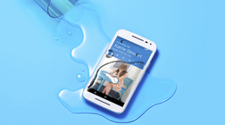 Motorola Moto G (2015)