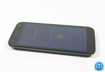 Motorola Moto G (2015)