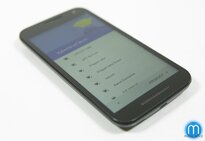 Motorola Moto G (2015)