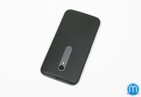 Motorola Moto G (2015)