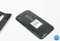 Motorola Moto G (2015)