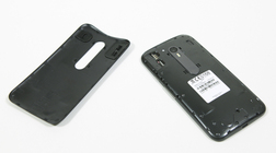 Motorola Moto G (2015)