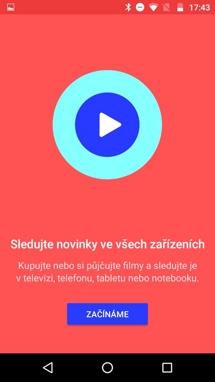 Motorola Moto G (2015)