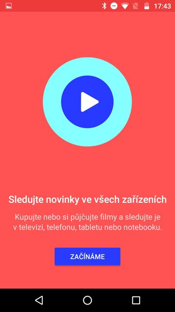 Motorola Moto G (2015)