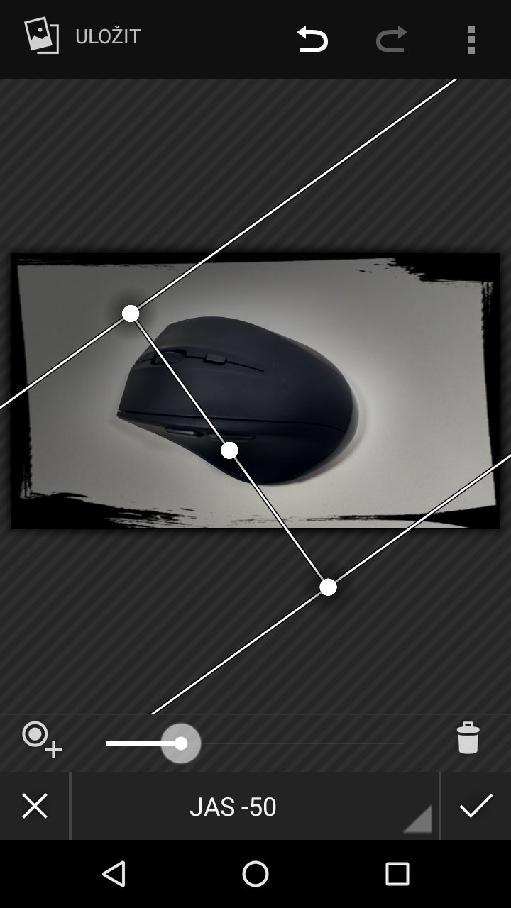 Motorola Moto G (2015)