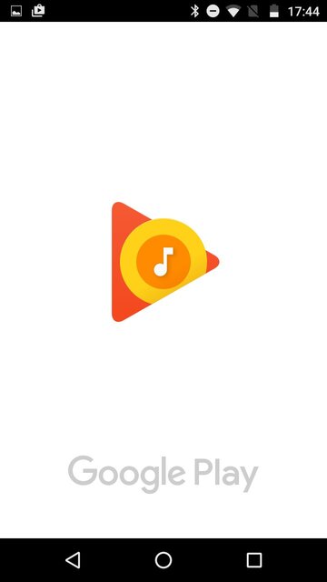 Motorola Moto G (2015)