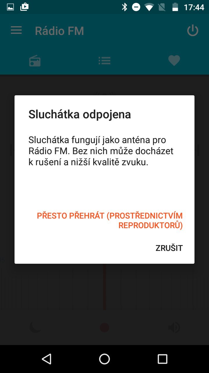 Motorola Moto G (2015)