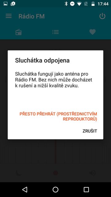 Motorola Moto G (2015)