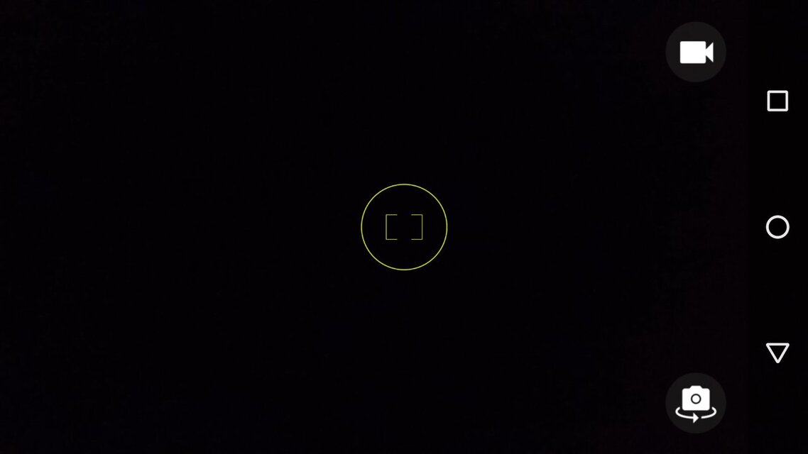 Motorola Moto G (2015)