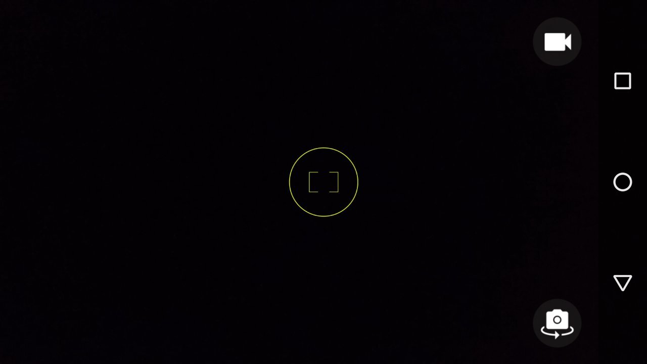 Motorola Moto G (2015)