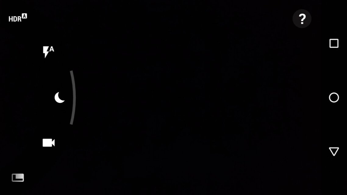 Motorola Moto G (2015)