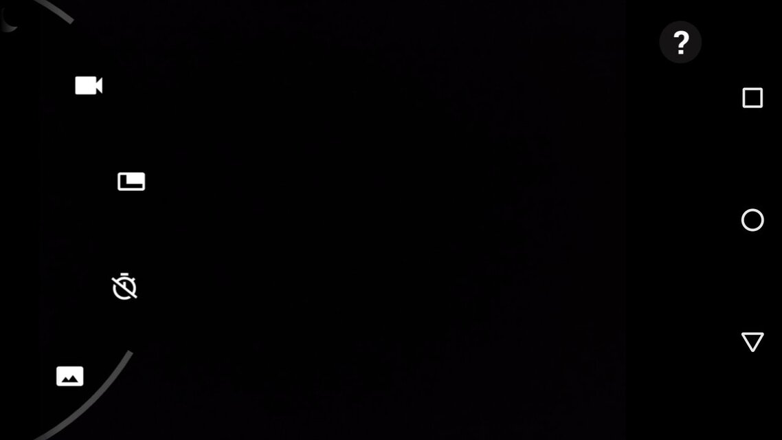 Motorola Moto G (2015)