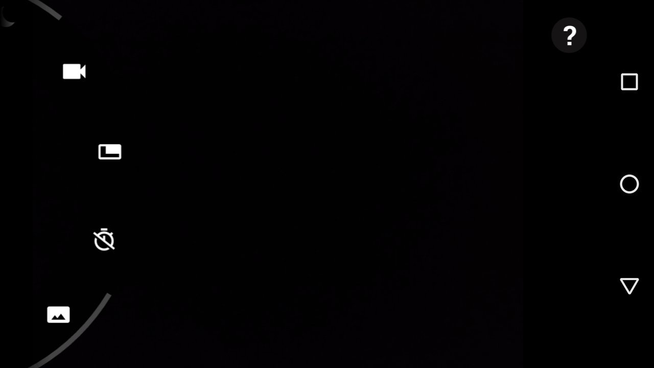 Motorola Moto G (2015)