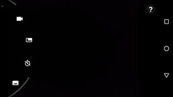 Motorola Moto G (2015)