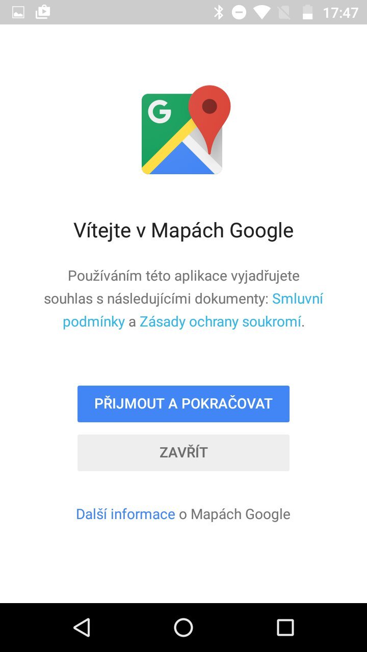 Motorola Moto G (2015)