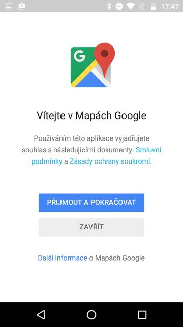 Motorola Moto G (2015)