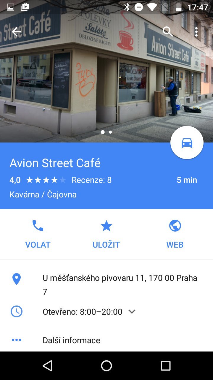 Motorola Moto G (2015)