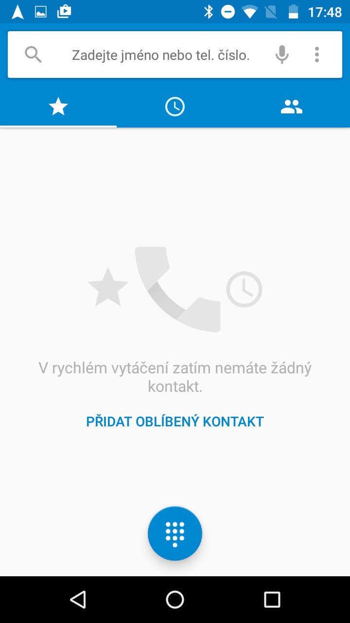 Motorola Moto G (2015)