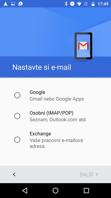 Motorola Moto G (2015)