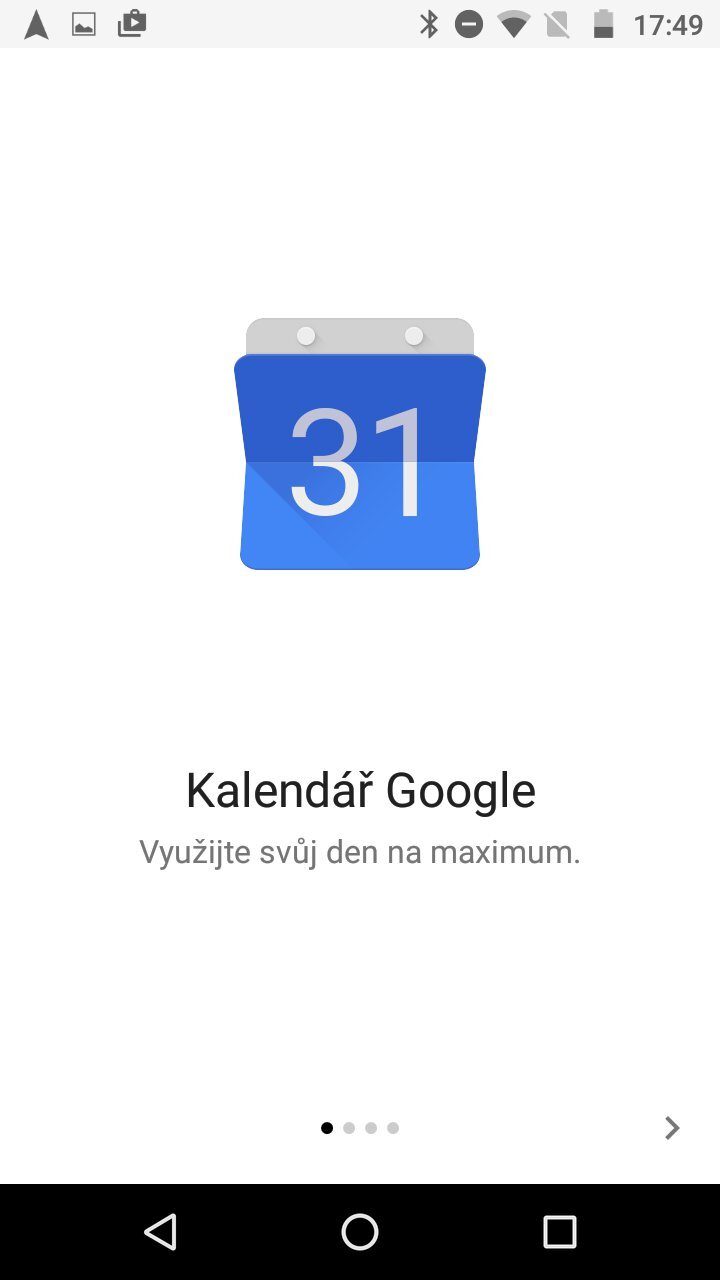 Motorola Moto G (2015)