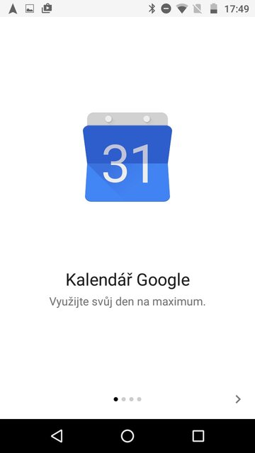 Motorola Moto G (2015)