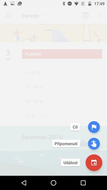 Motorola Moto G (2015)
