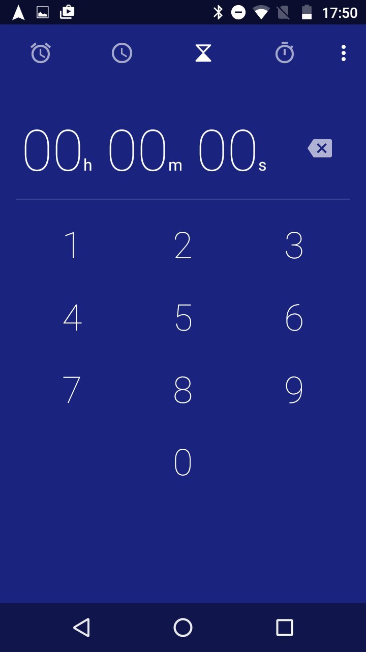 Motorola Moto G (2015)