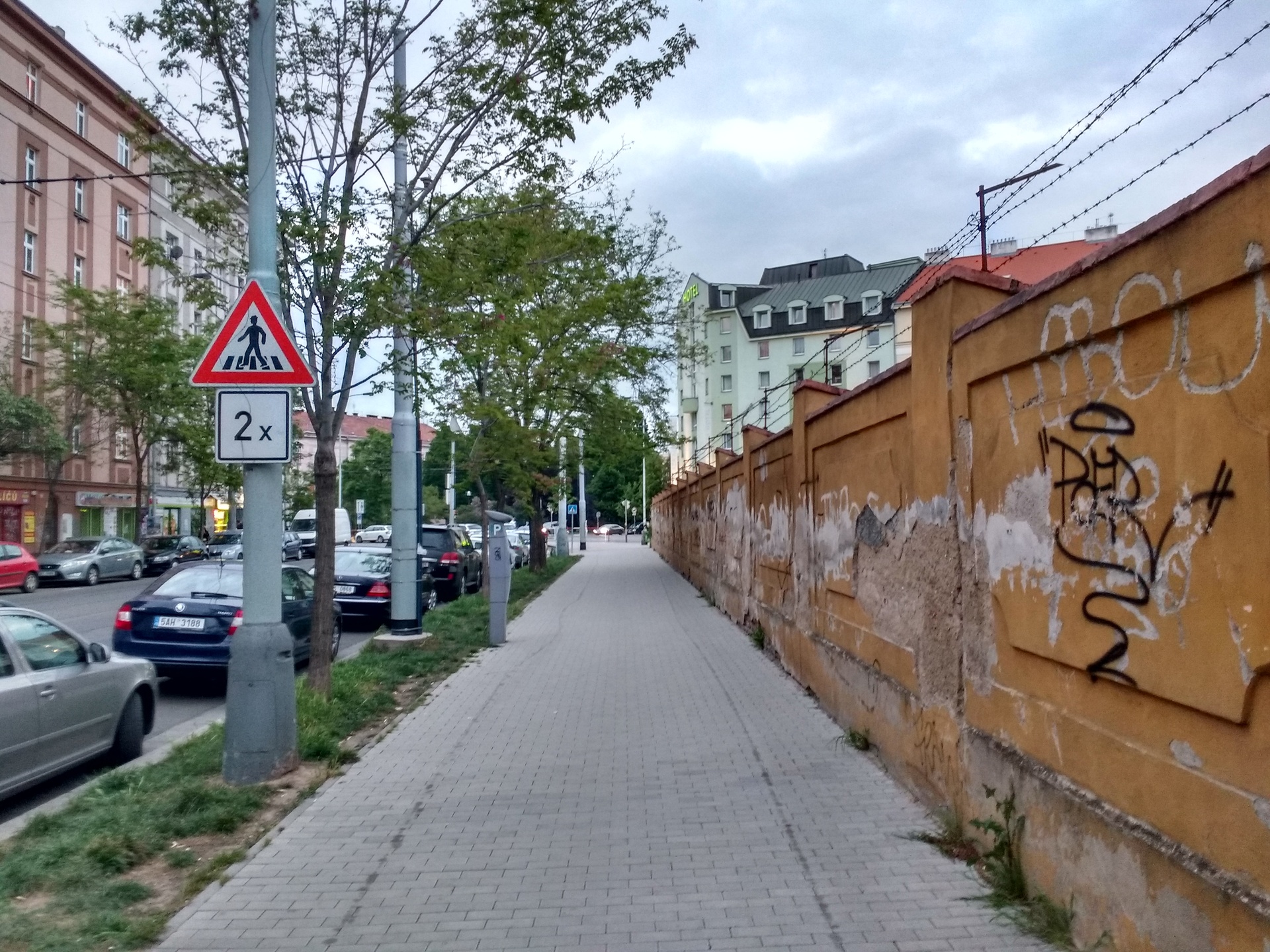 Motorola Moto G (2015)