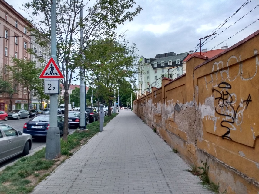 Motorola Moto G (2015)