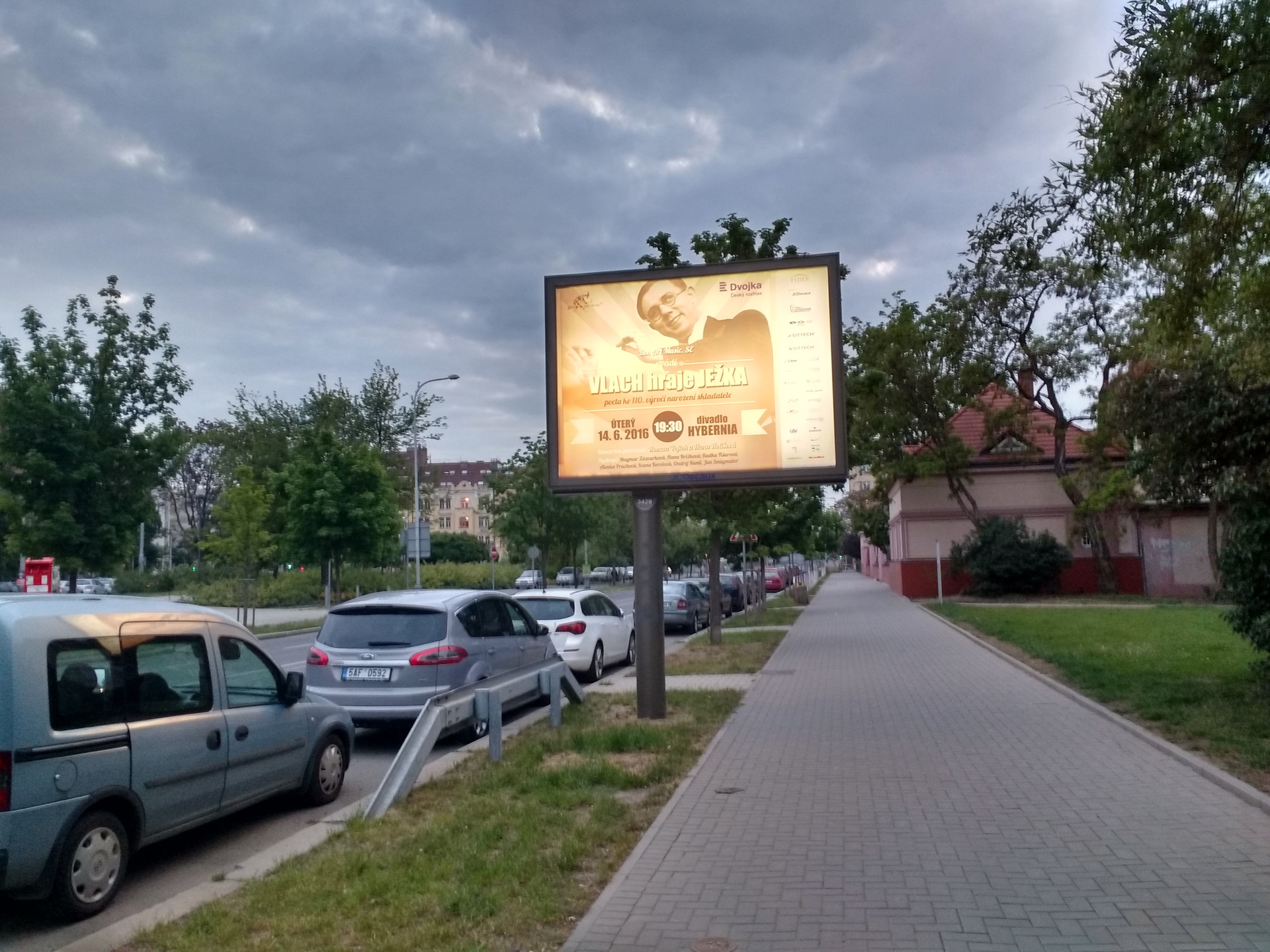 Motorola Moto G (2015)