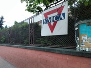 Motorola Moto G (2015)