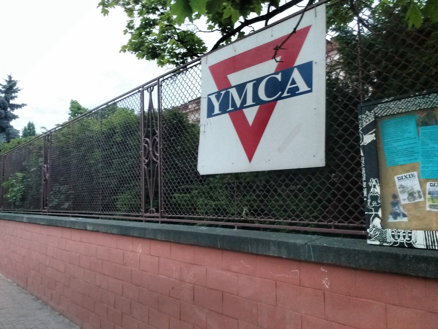 Motorola Moto G (2015)