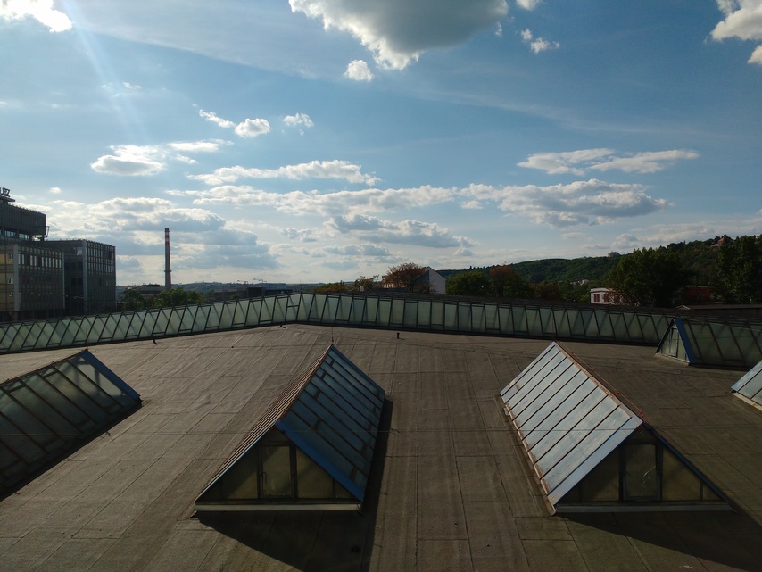 Motorola Moto G (2015)