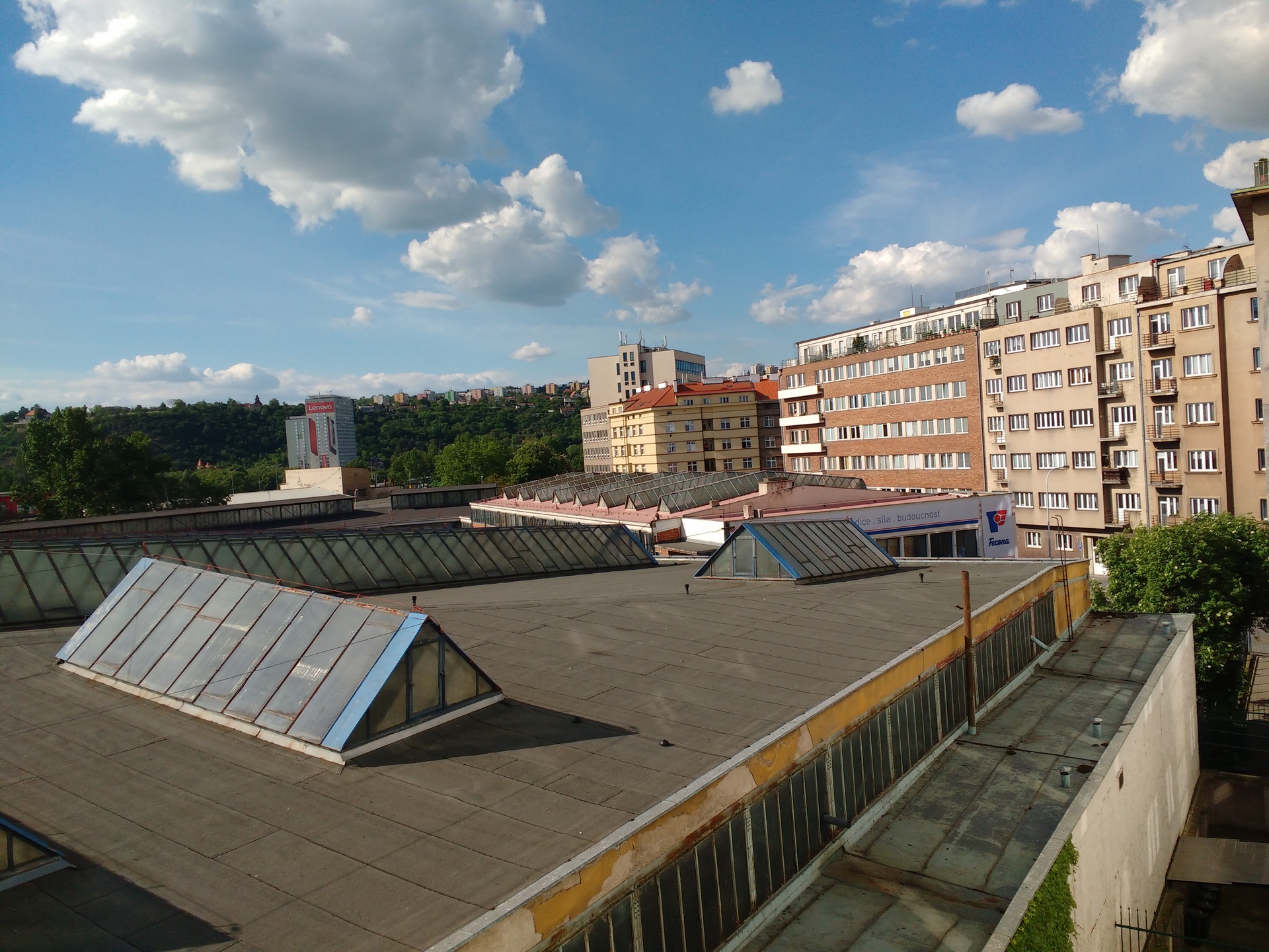 Motorola Moto G (2015)