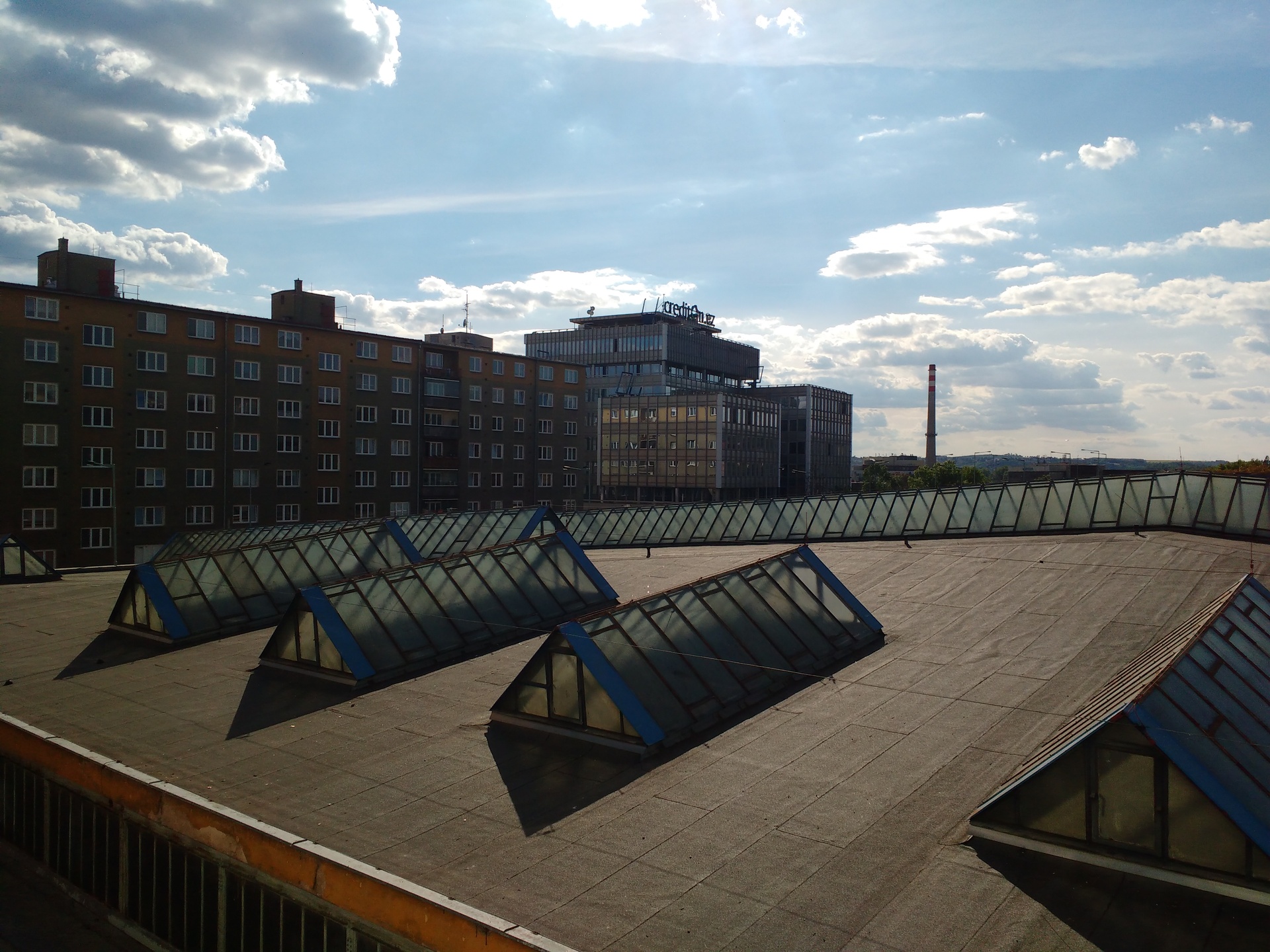 Motorola Moto G (2015)