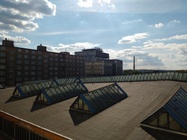 Motorola Moto G (2015)