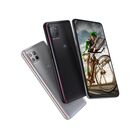 Motorola Moto G 5G
