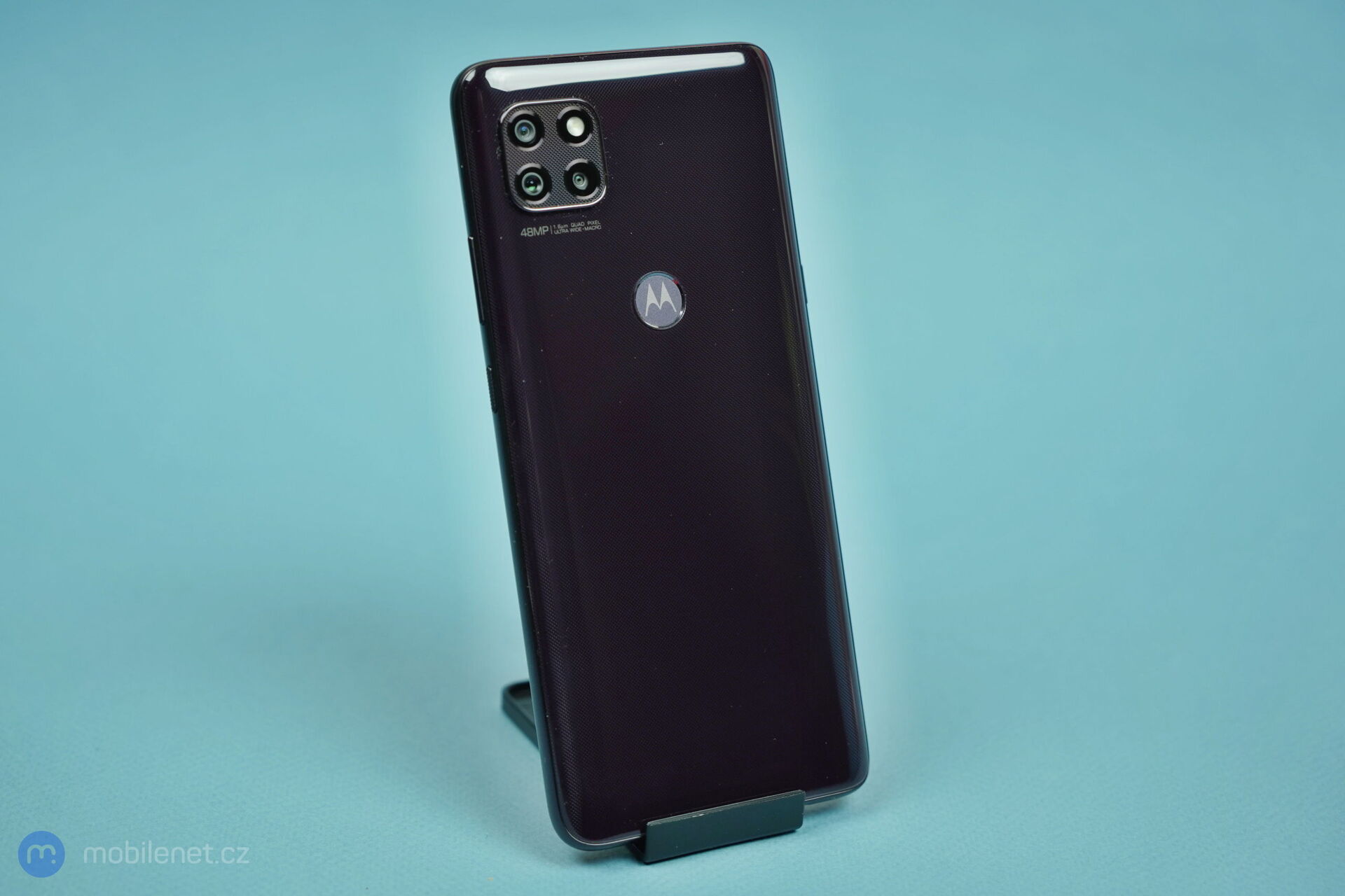 Motorola Moto G 5G